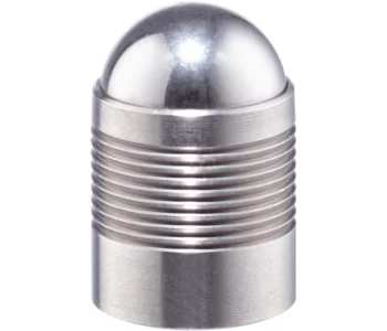                                             Expander® Sealing Plugs body from stainless steel
 IM0015462 Foto ArtGrp
